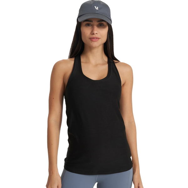 Women's Lux Performance Tank