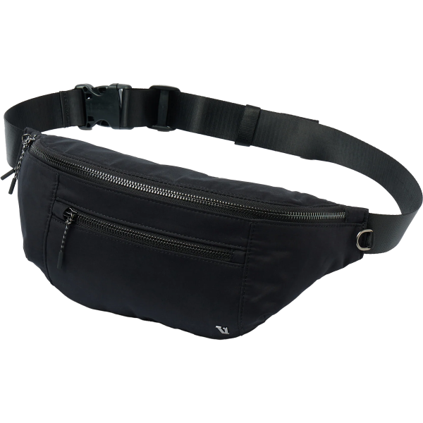 Vuori Sling