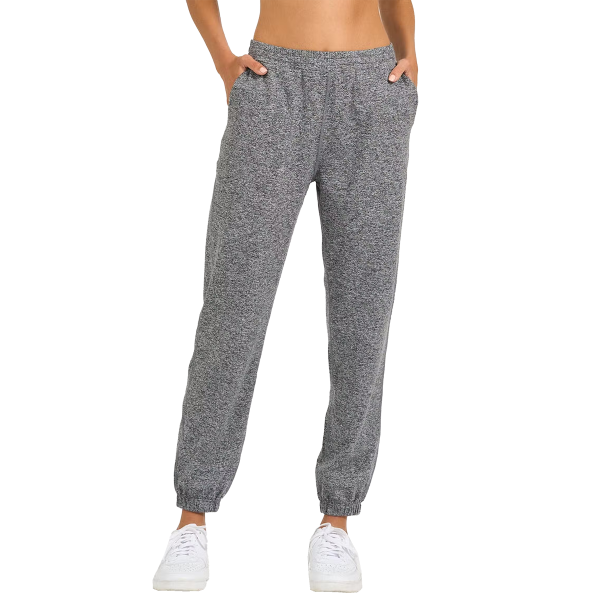 Women's Boyfriend Jogger