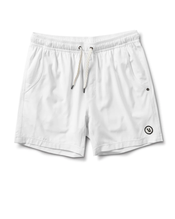 Men's Kore Short 5"