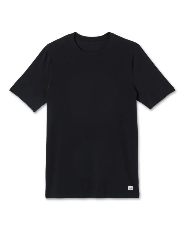 Tuvalu Tee