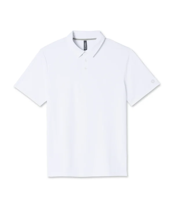Gamepoint Polo