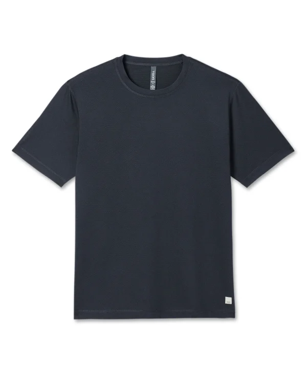 Tradewind Performance Tee 2.0