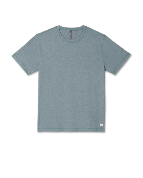 Men's Tradewind Performance Tee 2.0