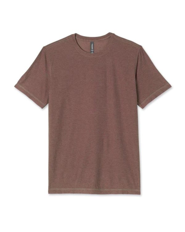 Men's Strato Tech Tee