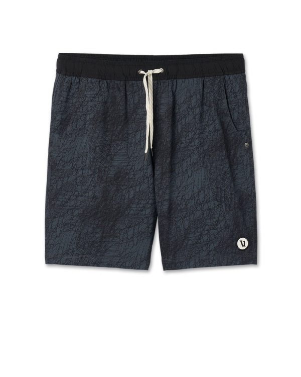 Men's Kore Short