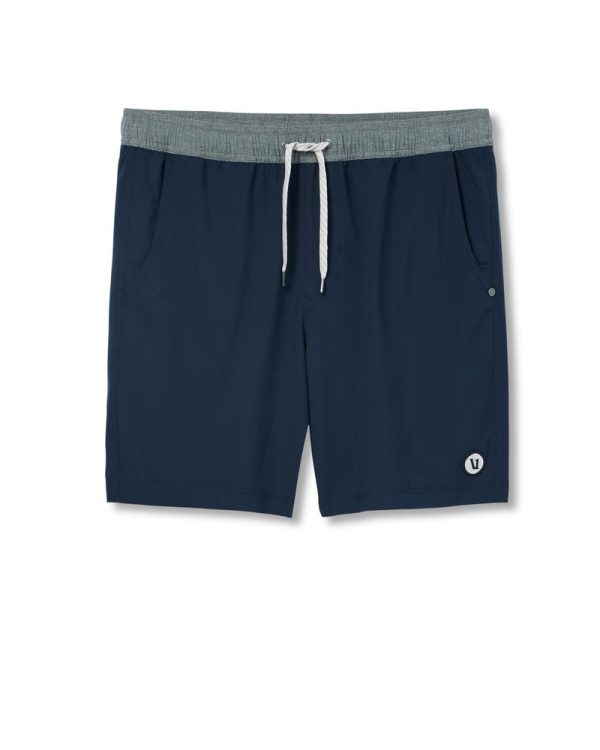 Men's Kore Short