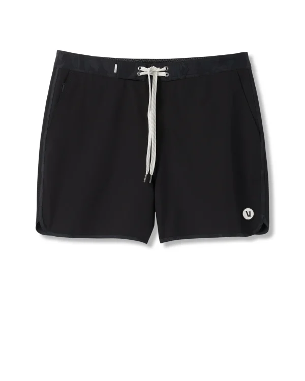Cruise Boardshort 5