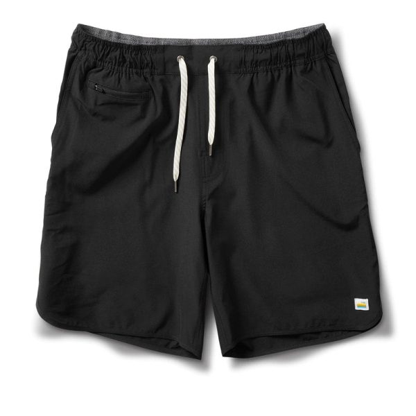 Men's Banks Shorts