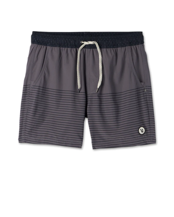 Men's Kore Short 5"