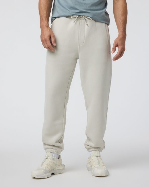 Seaside Sweatpant 30″