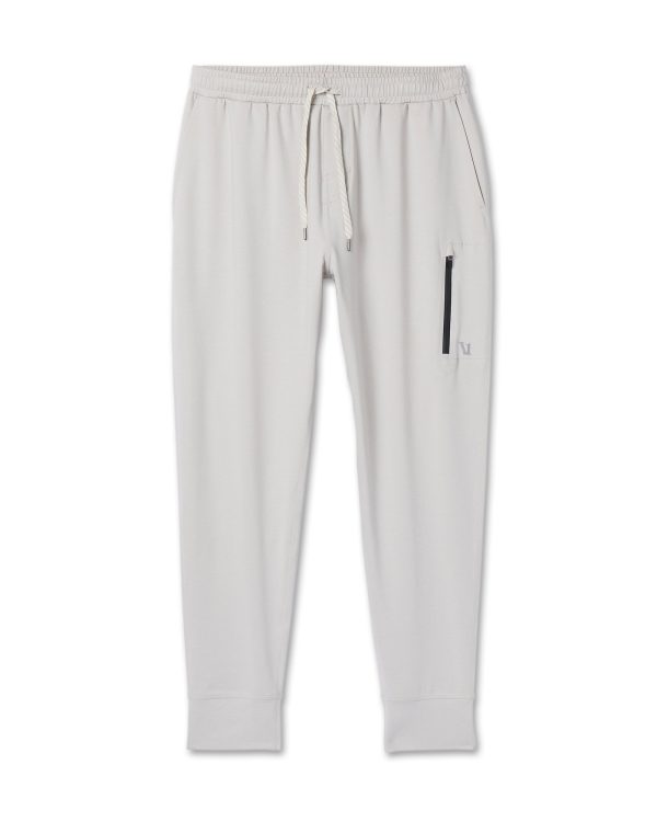 Men's Sunday Performance Jogger