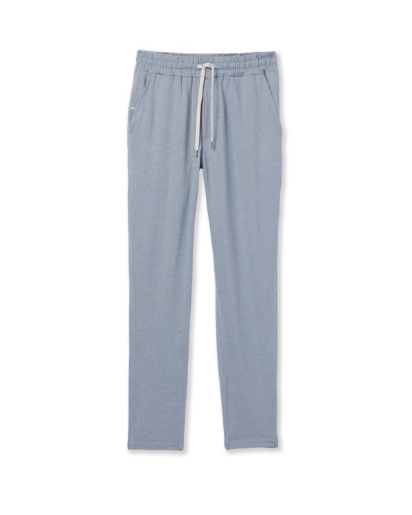Men's Ponto Performance Sweatpant
