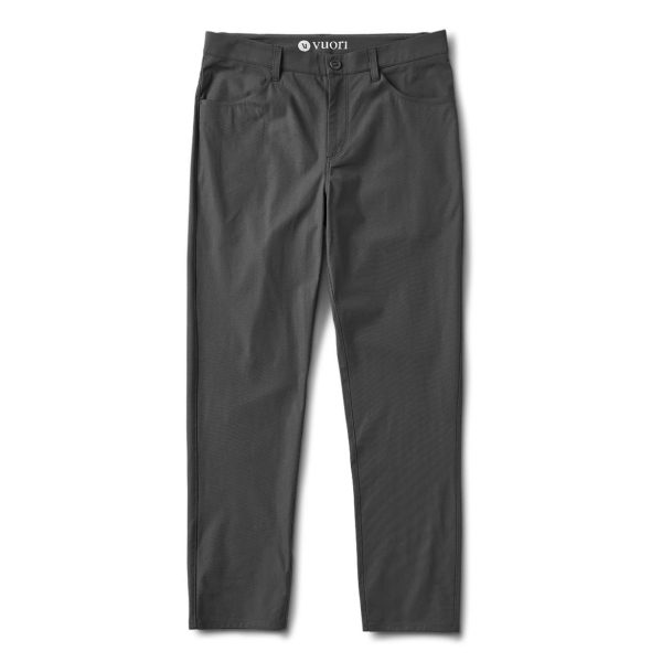Men's Meta Pant - 30"