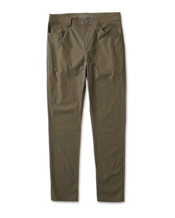 Men's Meta Pant - 30"