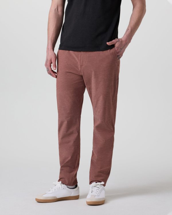 Aim Pant 30″