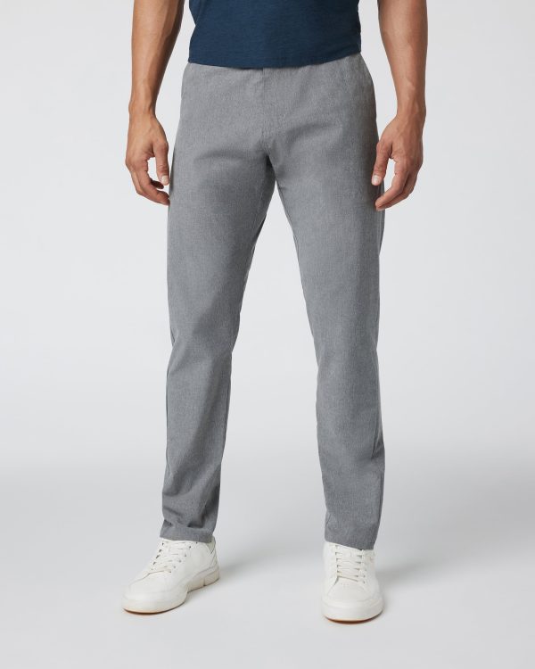 Aim Pant 30″