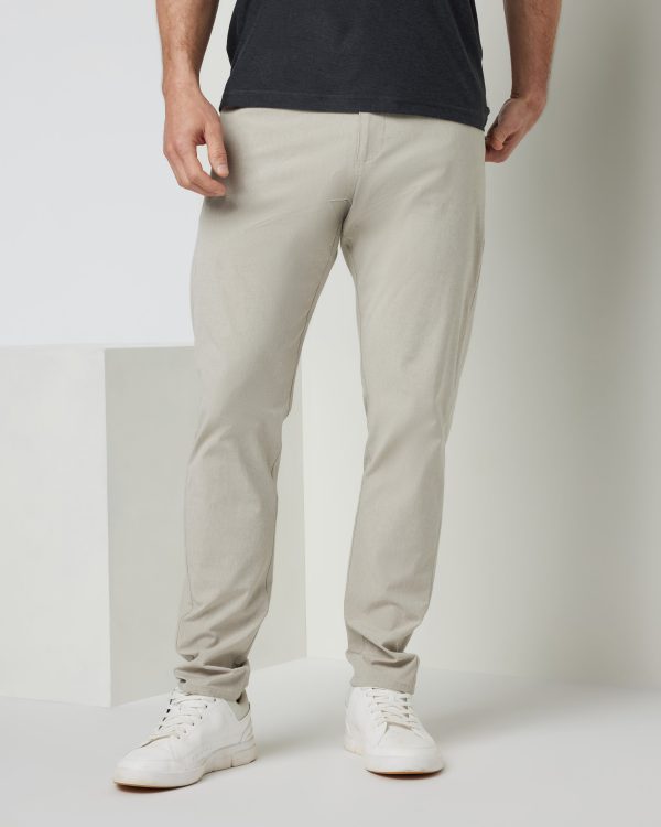 Aim Pant 30″