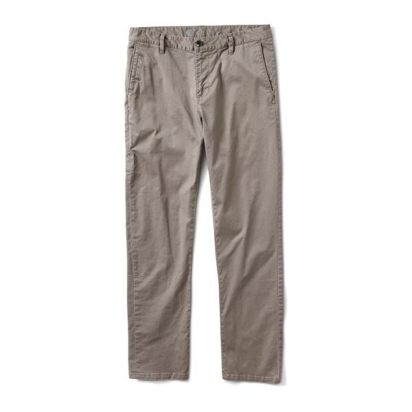 Men's Collins Chino Pants