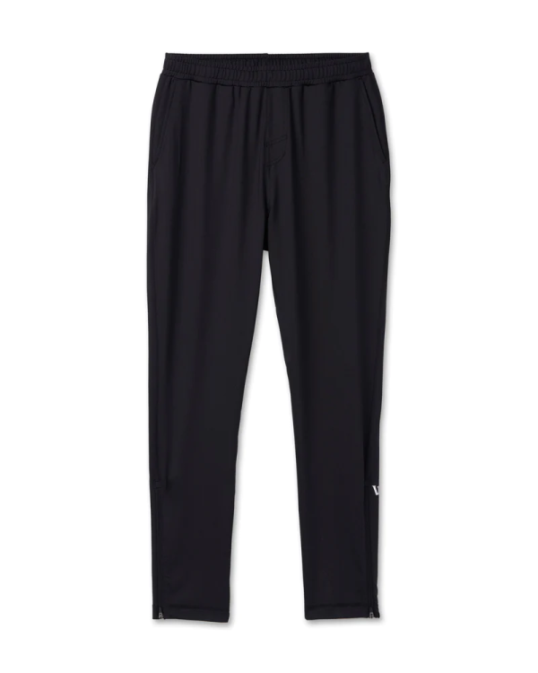 Men's Sunday Performance Track Pant