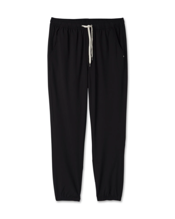 Men's Kore Jogger Pant
