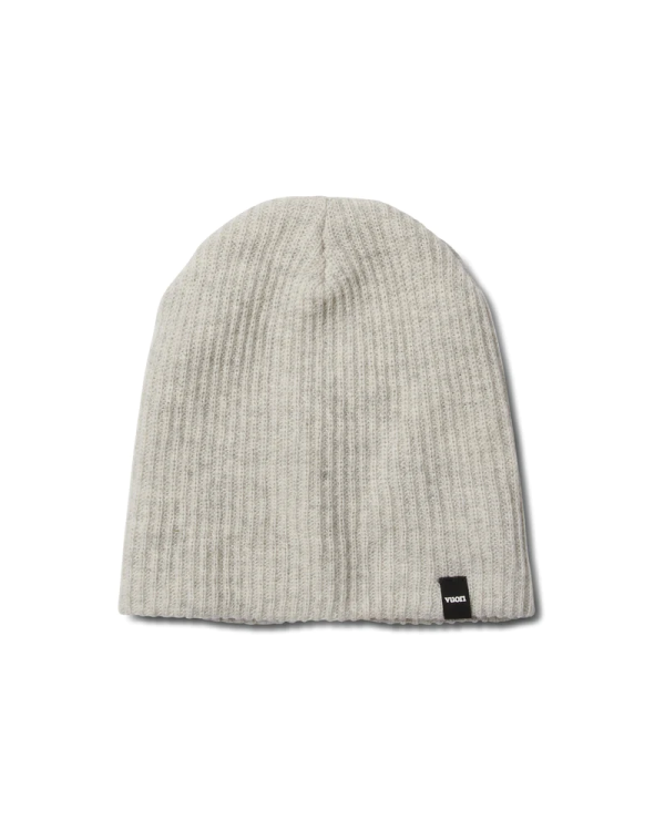 Women's Manchester Beanie