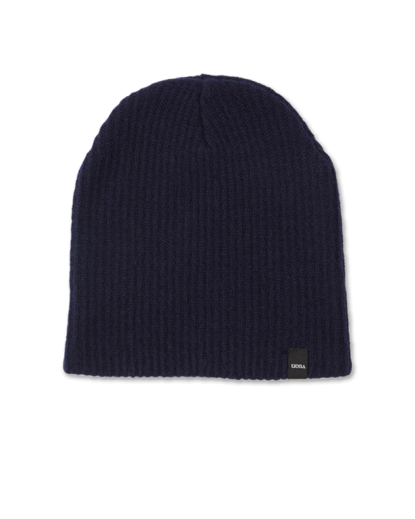 Women's Manchester Beanie