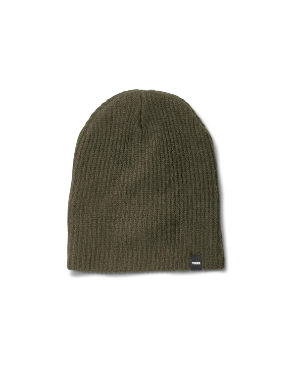 Women's Manchester Beanie