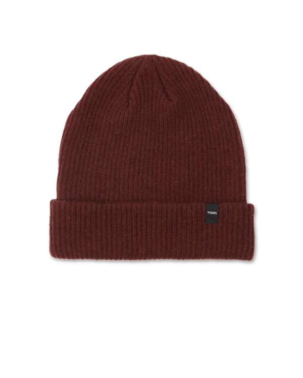 Unisex Douglas Beanie