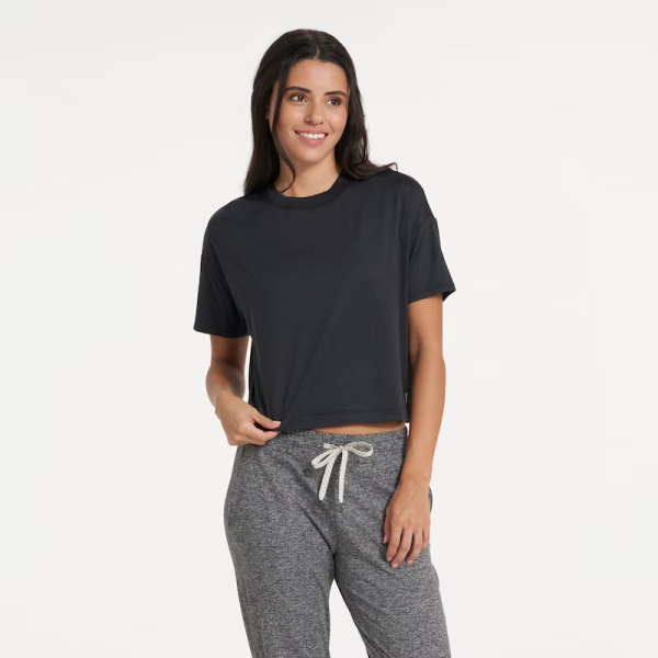 Women's Energy Tee Shirt