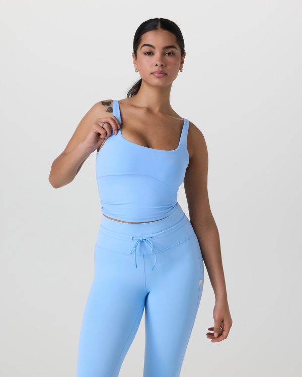 Vuori AllTheForm Support Tank