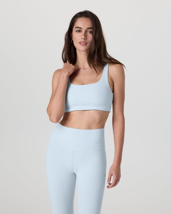 Vuori AllTheForm Bra
