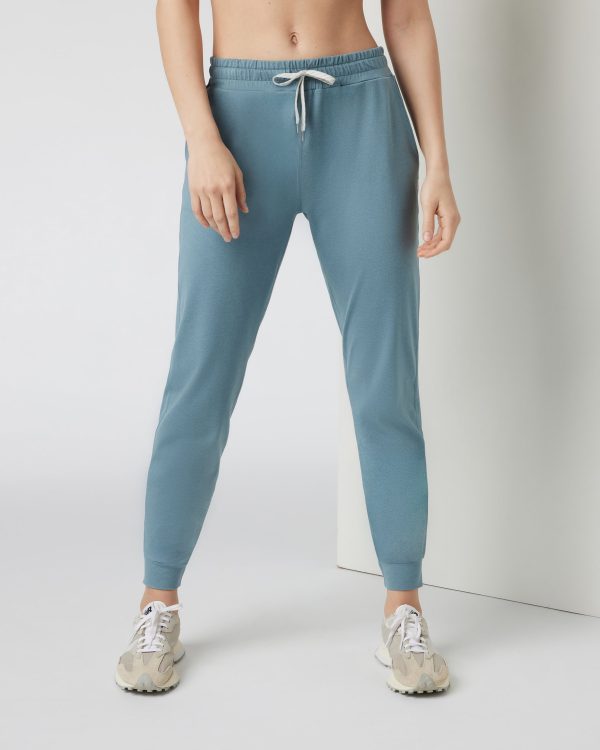 Performance Jogger M Long
