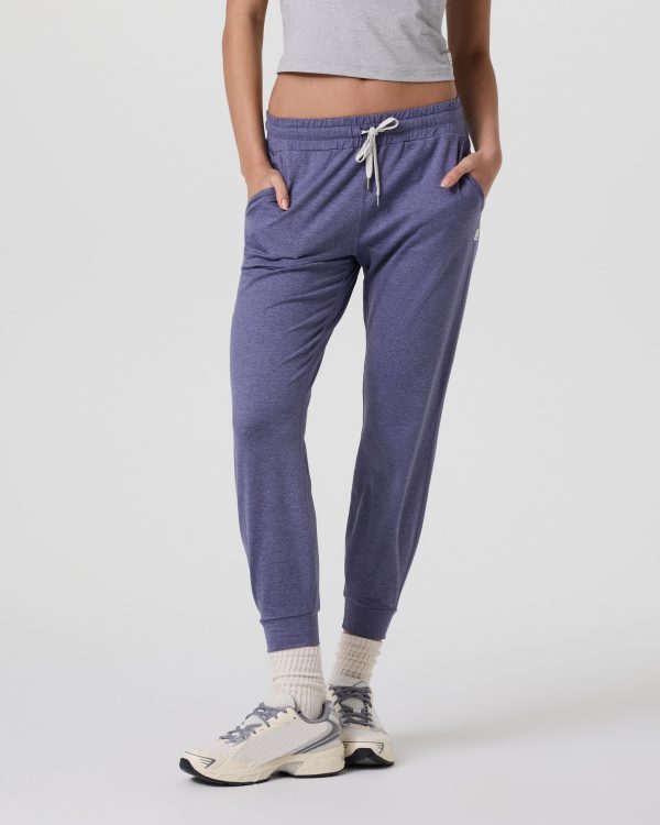Performance Jogger
