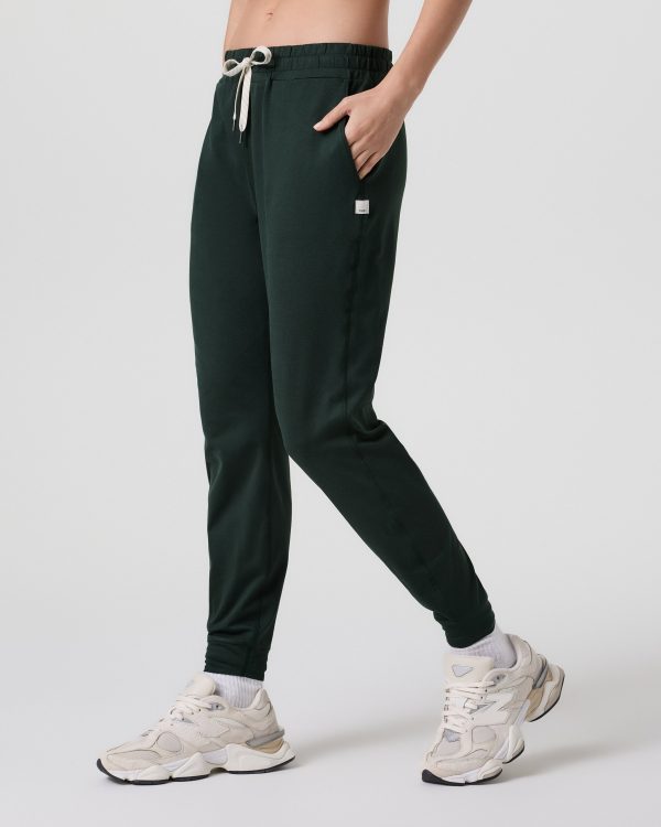 Performance Jogger