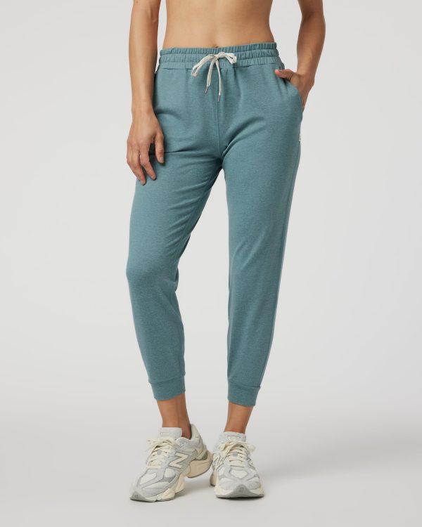 Performance Jogger