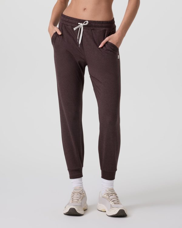 Performance Jogger