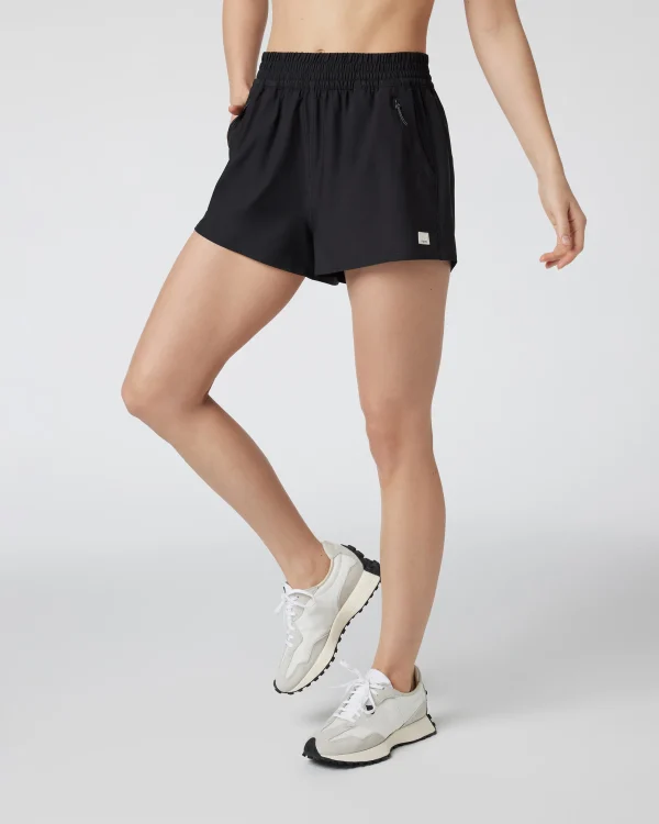Dash Short 2.0