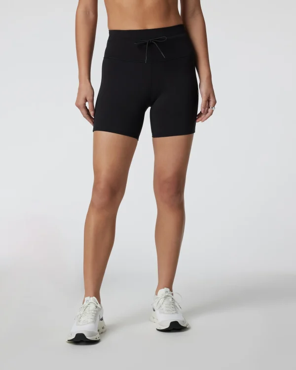 Stripe Daily Short