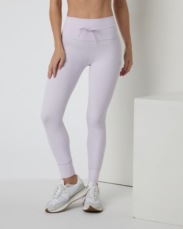 Daily Legging