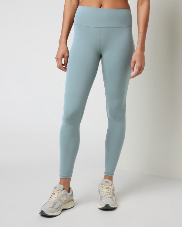 Vuori AllTheFeels Legging - Long