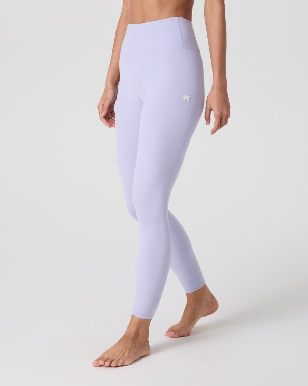 Vuori AllTheFeels Legging - Short