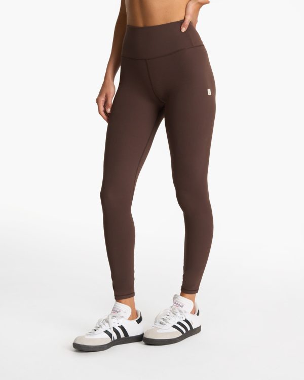 Vuori AllTheFeels Legging