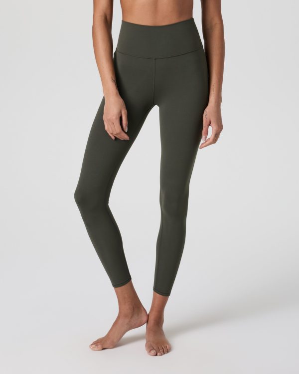 Vuori AllTheFeels Legging