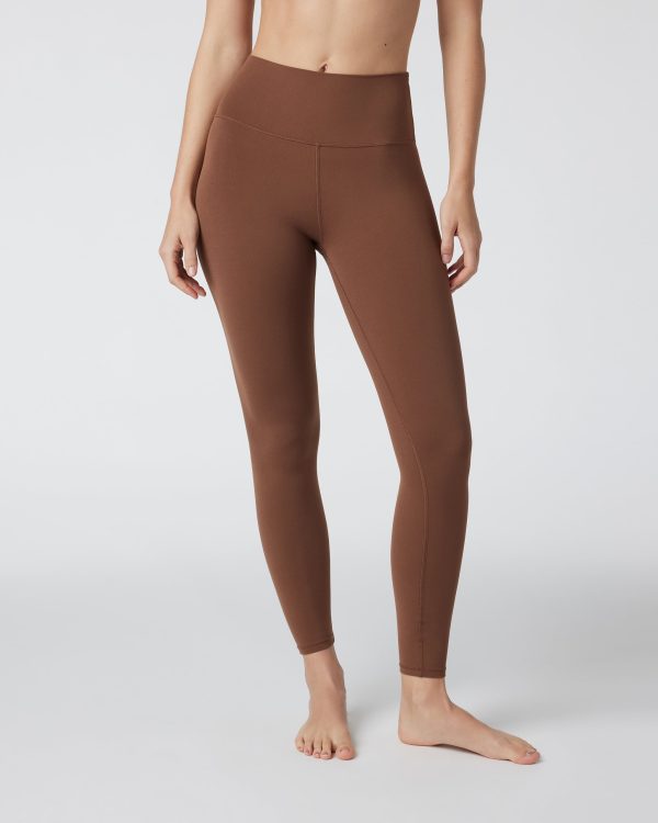 Vuori AllTheFeels Legging