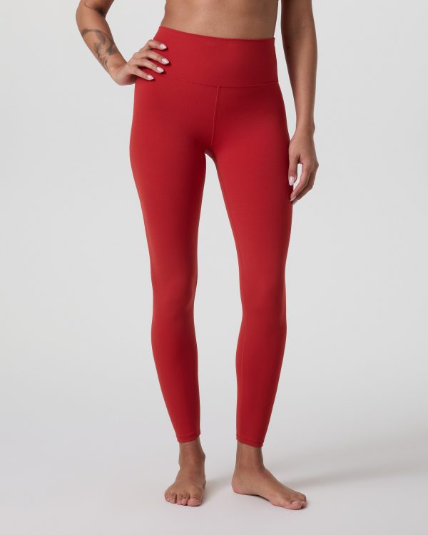 Vuori AllTheFeels Legging