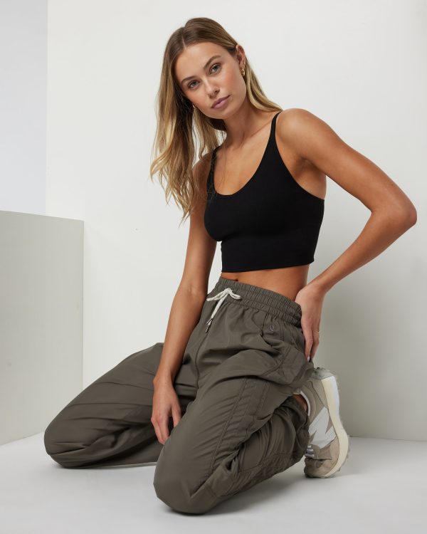 Eclipse Sport Pant