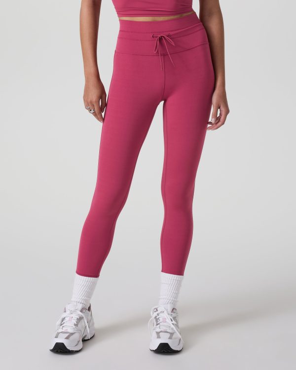 Daily Form Legging