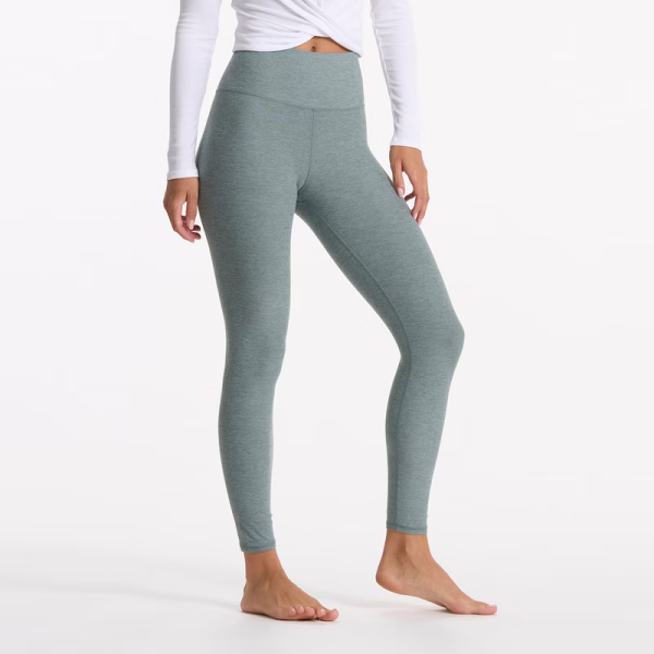 Women's Clean Elevation Legging