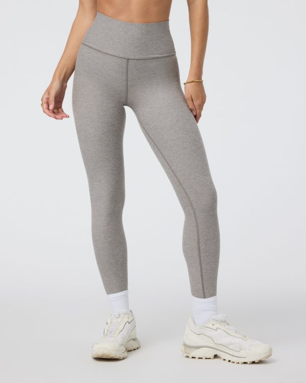 Clean Elevation Legging - Long